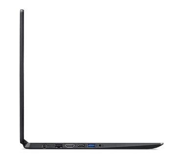 Acer Aspire 3 A315-56 Aspire 3 (A315-56-31K7)