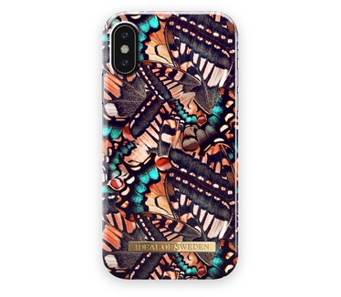 iDeal of Sweden IDFCAW18-I8-95