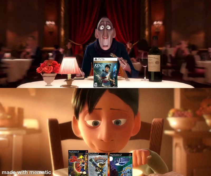 Afbeeldingslocatie: https://tweakers.net/i/jfRLj491jwfp-6AFu8jWuDgOkoo=/800x/filters:strip_icc():strip_exif()/f/image/vtiCL9Vi4xm8AsnOOFFPT6ge.jpg?f=fotoalbum_large