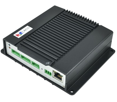 ACTi V23