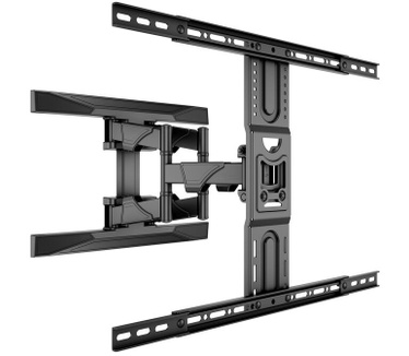 Multibrackets 0402