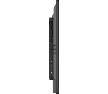 Iiyama TE8613A-B1AG
