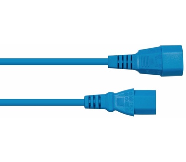 Kabelmeister SK1430-B030