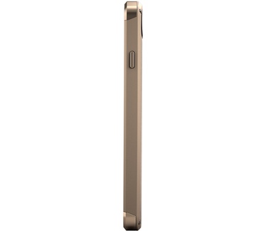 Element Case Solace LX