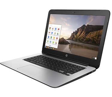 HP Chromebook 14 G3 14 G3