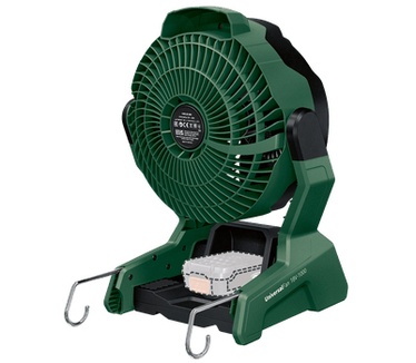 Bosch 0 603 9E1 000