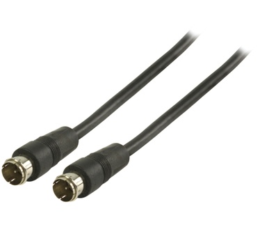 ValueLine VLSB41300B50