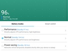 ZenUI op de Asus zenpad 3S 10