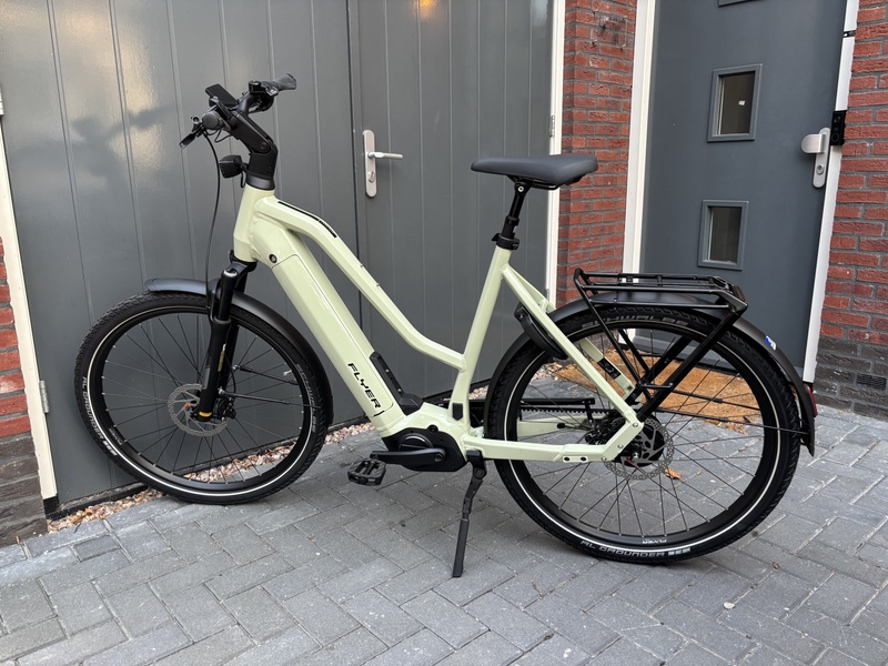 Afbeeldingslocatie: https://tweakers.net/i/jfWaE-qafi1sWWy7WQX3HhOLi5s=/800x/filters:strip_icc():strip_exif()/f/image/Tjh7Gu0aO1fSjimkW3O89VTJ.jpg?f=fotoalbum_large