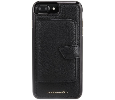 Case-Mate Compact Mirror