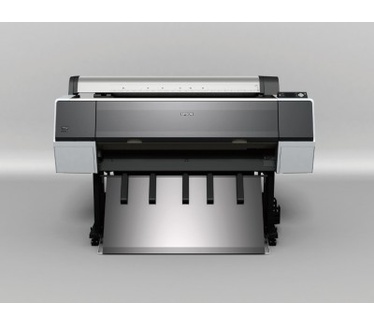 Epson Stylus Pro 9890