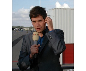 Jeroen Wollaars