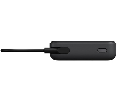 Xiaomi BHR08P9GL