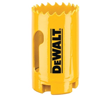 DeWalt DT90307-QZ