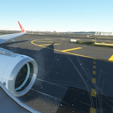 Afbeeldingslocatie: https://tweakers.net/i/jfeV2dPw25cg7rbyM9R_Lp3CUQI=/232x232/filters:strip_icc():strip_exif()/f/image/U3A0wbpBYMOasJXKYQkCFhit.jpg?f=fotoalbum_tile