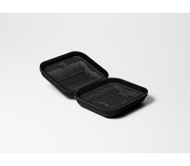 Mevo MV3-50B-BL