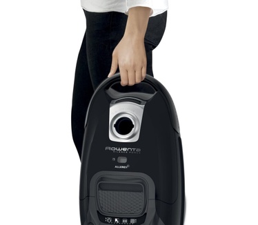 Rowenta Silence Force RO7450 Stofzuiger met zak