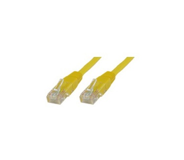Microconnect Cat6 UTP 1m