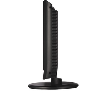 LG M1721A-BZ