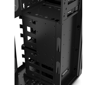 Phanteks Enthoo Mini XL