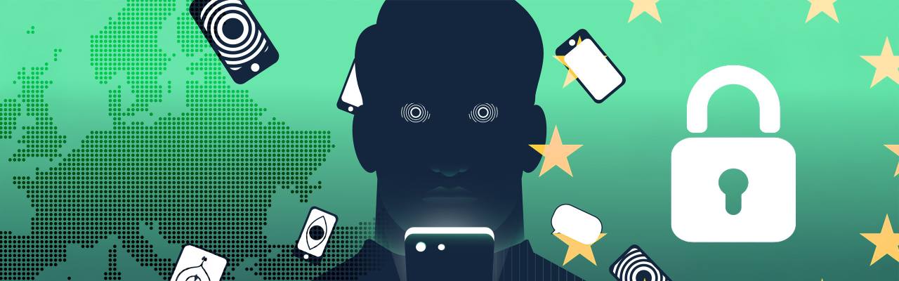 Image for the article: Chatapps mogen vanaf april in EU niet meer scannen op beelden van kindermisbruik