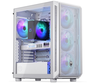 ENDORFY ARX 500 ARGB White