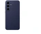 Vergelijk Smartphonehoesjes