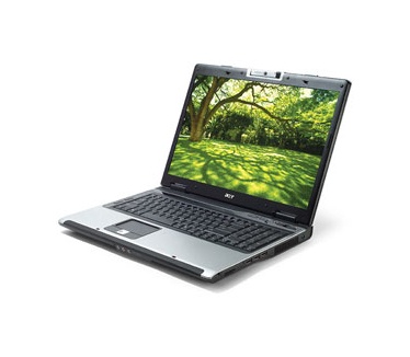Acer Aspire 9414Z WSMi_2G12DED