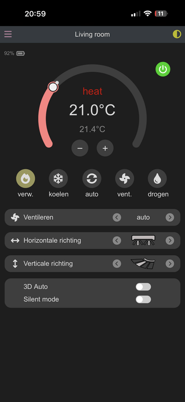 Afbeeldingslocatie: https://tweakers.net/i/jfjLHLbOYYtQKkQQXW3-Cdfu0ug=/x800/filters:strip_exif()/f/image/PoK1k6lWMIKd9k9ttqsgrARZ.png?f=fotoalbum_large