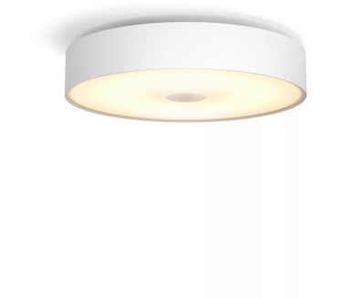 Philips Fair plafondlamp