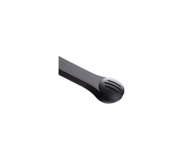 Edifier K800