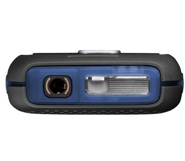 Nokia 1616  Zwart (Vodafone-prepaid)