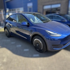 Afbeeldingslocatie: https://tweakers.net/i/jfkAXXzVHMEZW5DLlyI-TueCzdk=/232x232/filters:strip_icc():strip_exif()/f/image/4EEuqmhAHIZceQjXml9k6n2K.jpg?f=fotoalbum_tile