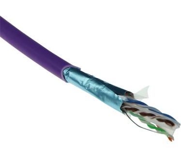 Advanced Cable Technology FS6113