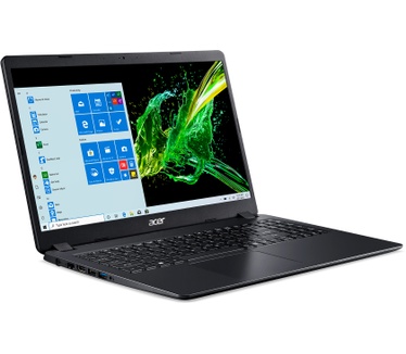 Acer Aspire 3 A315-56 -30U0