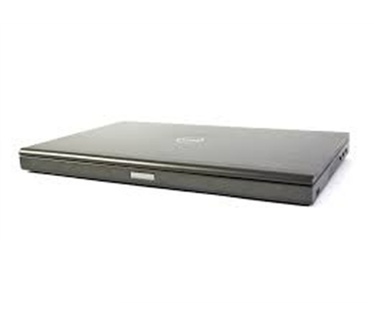 Dell Precision M6800-CA014PM68008MUMWS