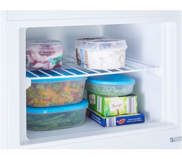 Whirlpool W55TM 4110 W 1