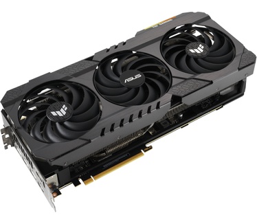 ASUS TUF-RTX3090TI-O24G-GAMING