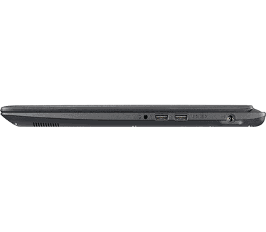 Acer Aspire A315-31-C440