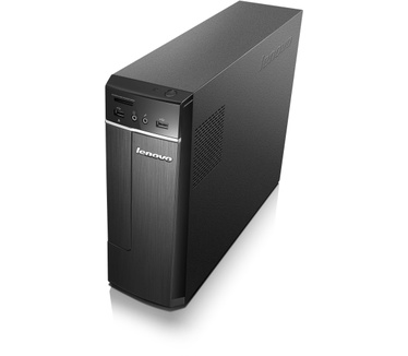 Lenovo Ideacentre 300S-11IBR 90DQ004SNY