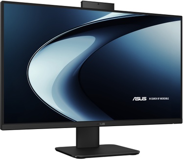 ASUS V470VAK-BPE077W