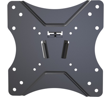 Vision VFM-W2X2V2