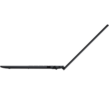 ASUS B1503CVA-S78381XA