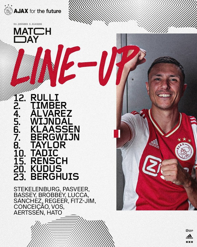 Afbeeldingslocatie: https://tweakers.net/i/jfocPKGufbZiREx-ewwzRXodTyQ=/x800/filters:strip_icc():strip_exif()/f/image/pCEwCTeUNi6XA3ol6w53eoRR.jpg?f=fotoalbum_large