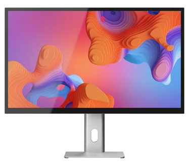 Alogic 32A4KPDMSLV