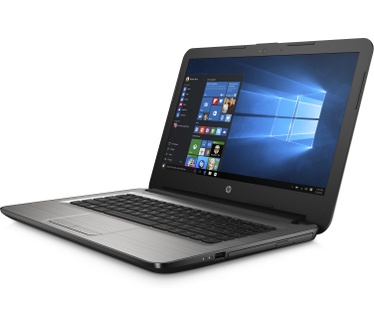 HP 14-am072nd