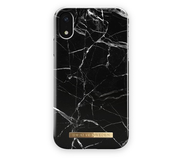 iDeal of Sweden Black Marble