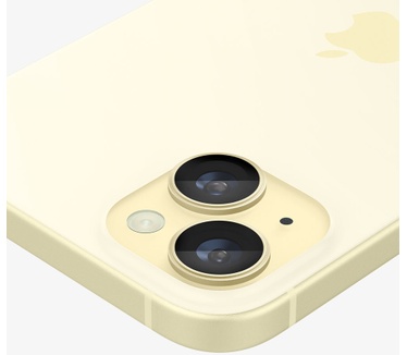 Spigen Optik Pro EZ Fit
