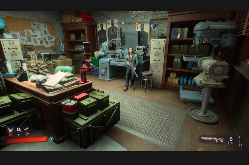 Afbeeldingslocatie: https://tweakers.net/i/jfxh_AR4-17Hfld-1SDZ7hKNj8Y=/800x/filters:strip_icc():strip_exif()/f/image/aHICnwcDoV9O2wvm5AfULx0E.jpg?f=fotoalbum_large