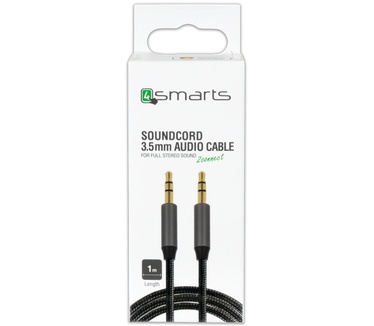 4smarts 4S468587